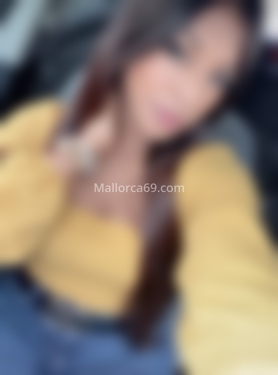 Camila, chica divertida y risueña. 641129731. Citas en MALLORCA, MALLORCA. www.mallorca69.com. Camila, chica divertida y risueña. 641129731. Citas en MALLORCA, MALLORCA. www.mallorca69.com.