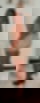 697352966