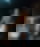 603176261