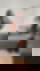 674409151