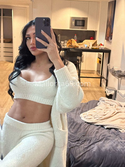 Sofía Vegas, últimos días. 630730393. Citas en MALLORCA, MALLORCA. www.mallorca69.com. Sofía Vegas, últimos días. 630730393. Citas en MALLORCA, MALLORCA. www.mallorca69.com.