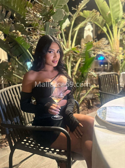 Sofía Vegas, últimos días. 630730393. Citas en MALLORCA, MALLORCA. www.mallorca69.com. Sofía Vegas, últimos días. 630730393. Citas en MALLORCA, MALLORCA. www.mallorca69.com.