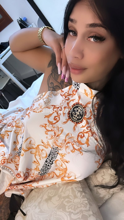 Tatiana, chica trans latina. 663075273. Citas en MALLORCA, MALLORCA. www.mallorca69.com.