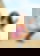 603892050
