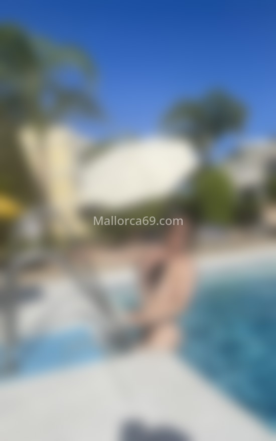 Nataly, trans venezolana . 678300786. Citas en MALLORCA, MALLORCA. www.mallorca69.com.