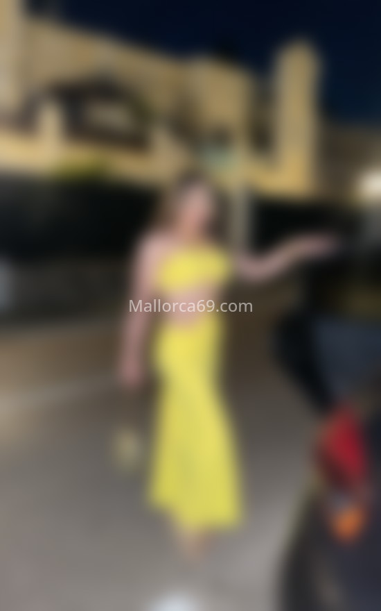 Nataly, trans venezolana . 678300786. Citas en MALLORCA, MALLORCA. www.mallorca69.com.