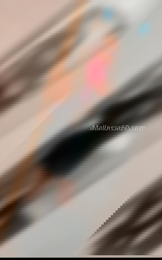 Nataly, trans venezolana . 678300786. Citas en MALLORCA, MALLORCA. www.mallorca69.com.