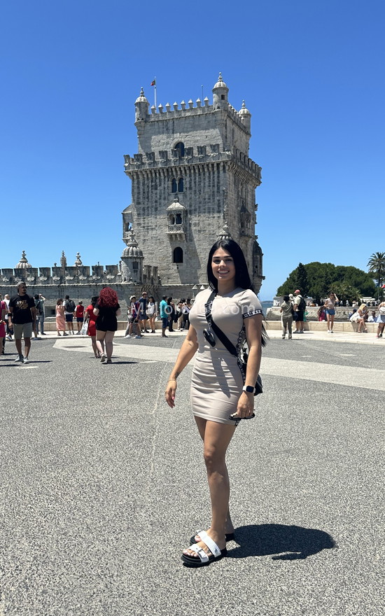 Chanel, colombiana encantadora fiestera . 612203085. Citas en MALLORCA, MALLORCA. www.mallorca69.com. Chanel, colombiana encantadora fiestera . 612203085. Citas en MALLORCA, MALLORCA. www.mallorca69.com.