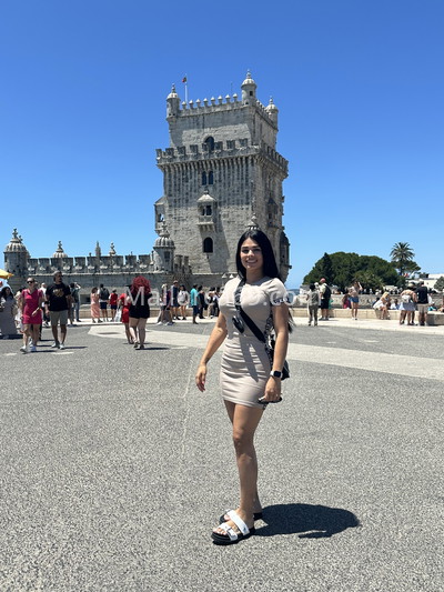 Chanel, colombiana encantadora fiestera . 612203085. Citas en MALLORCA, MALLORCA. www.mallorca69.com.