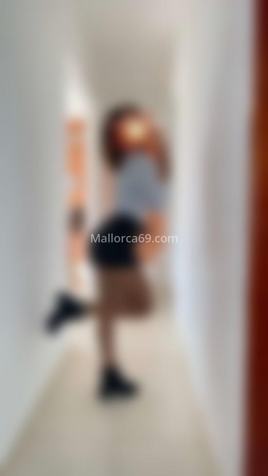 Sofi, una chica cubana encantadora. 600275789. Citas en MALLORCA, MALLORCA. www.mallorca69.com.