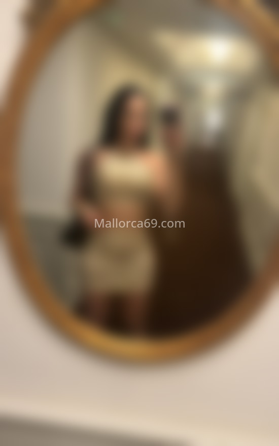 Shantal, chica trans venezolana. 671294836. Citas en MALLORCA, MALLORCA. www.mallorca69.com. Shantal, chica trans venezolana. 671294836. Citas en MALLORCA, MALLORCA. www.mallorca69.com.