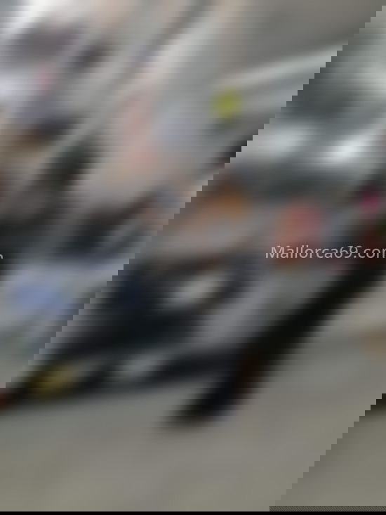 Karol, madurita de visita en la ciudad. 604154670. Citas en MALLORCA, MALLORCA. www.mallorca69.com. Karol, madurita de visita en la ciudad. 604154670. Citas en MALLORCA, MALLORCA. www.mallorca69.com.