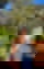 635260196