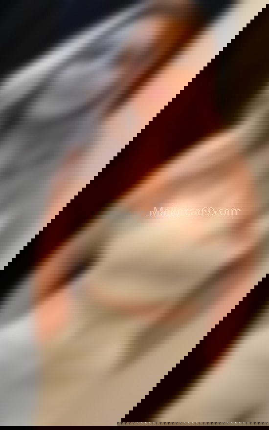 Mirela, brasileña simpática. 634280311. Citas en MALLORCA, MALLORCA. www.mallorca69.com. Mirela, brasileña simpática. 634280311. Citas en MALLORCA, MALLORCA. www.mallorca69.com.