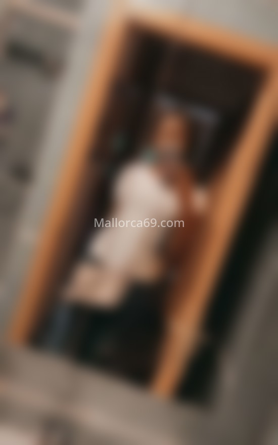 Luana, trans colombiana . 603844294. Citas en MALLORCA, MALLORCA. www.mallorca69.com. Luana, trans colombiana . 603844294. Citas en MALLORCA, MALLORCA. www.mallorca69.com.