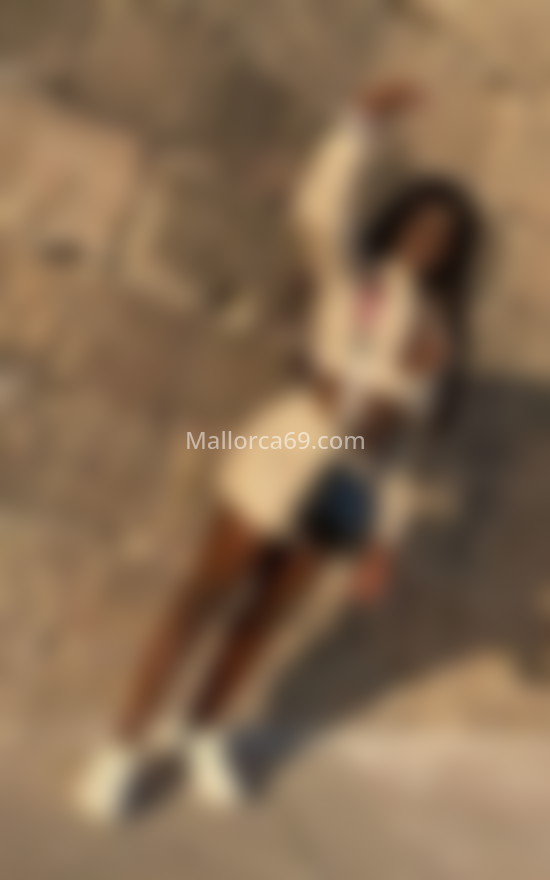 Luana, trans colombiana . 603844294. Citas en MALLORCA, MALLORCA. www.mallorca69.com.