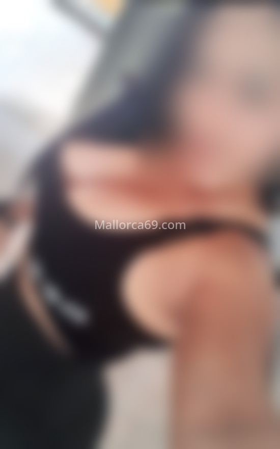 Tatiana, mujer fitness. 643731787. Citas en MALLORCA, MALLORCA. www.mallorca69.com.