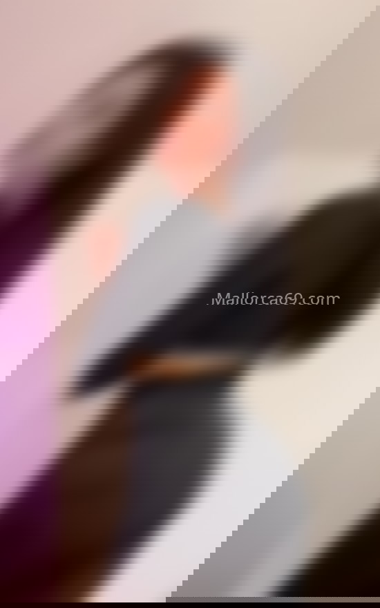 Coral, jovencita argentina . 651433174. Citas en MALLORCA, MALLORCA. www.mallorca69.com. Coral, jovencita argentina . 651433174. Citas en MALLORCA, MALLORCA. www.mallorca69.com.