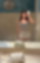 632036315