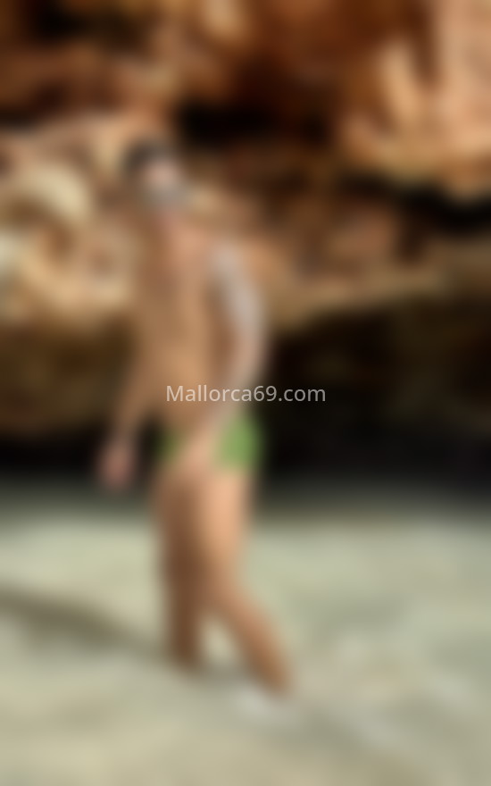 Jason, chico latino fitness. 604242546. Citas en MALLORCA, MALLORCA. www.mallorca69.com.