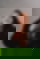 671349263