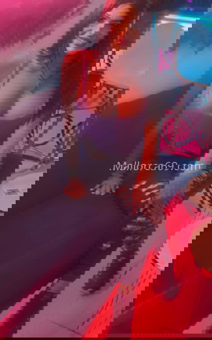 Sabrina, recién llegada. 641462220. Citas en MALLORCA, MALLORCA. www.mallorca69.com. Sabrina, recién llegada. 641462220. Citas en MALLORCA, MALLORCA. www.mallorca69.com.