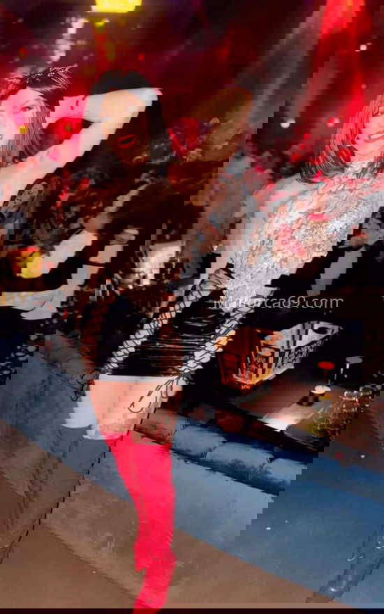 Sabrina, recién llegada. 641462220. Citas en MALLORCA, MALLORCA. www.mallorca69.com. Sabrina, recién llegada. 641462220. Citas en MALLORCA, MALLORCA. www.mallorca69.com.