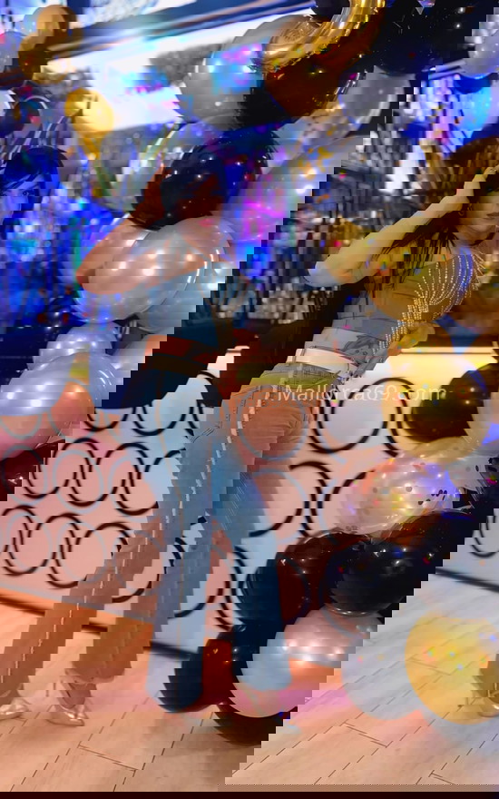 Sabrina, recién llegada. 641462220. Citas en MALLORCA, MALLORCA. www.mallorca69.com. Sabrina, recién llegada. 641462220. Citas en MALLORCA, MALLORCA. www.mallorca69.com.