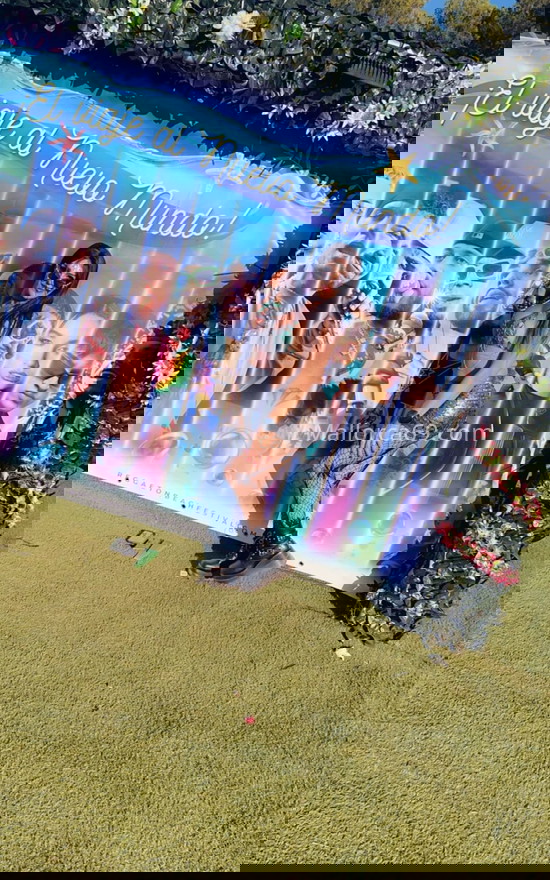 Sabrina, recién llegada. 641462220. Citas en MALLORCA, MALLORCA. www.mallorca69.com. Sabrina, recién llegada. 641462220. Citas en MALLORCA, MALLORCA. www.mallorca69.com.