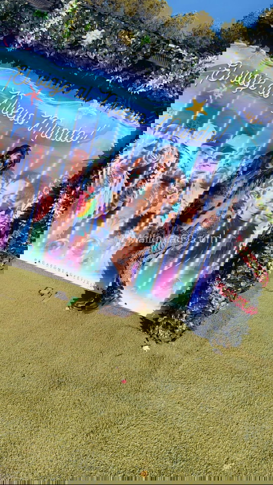 Sabrina, recién llegada. 641462220. Citas en MALLORCA, MALLORCA. www.mallorca69.com. Sabrina, recién llegada. 641462220. Citas en MALLORCA, MALLORCA. www.mallorca69.com.