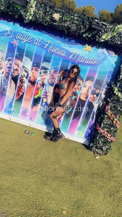 Sabrina, recién llegada. 641462220. Citas en MALLORCA, MALLORCA. www.mallorca69.com. Sabrina, recién llegada. 641462220. Citas en MALLORCA, MALLORCA. www.mallorca69.com.