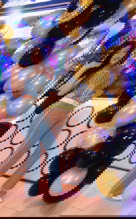 Sabrina, recién llegada. 641462220. Citas en MALLORCA, MALLORCA. www.mallorca69.com. Sabrina, recién llegada. 641462220. Citas en MALLORCA, MALLORCA. www.mallorca69.com.