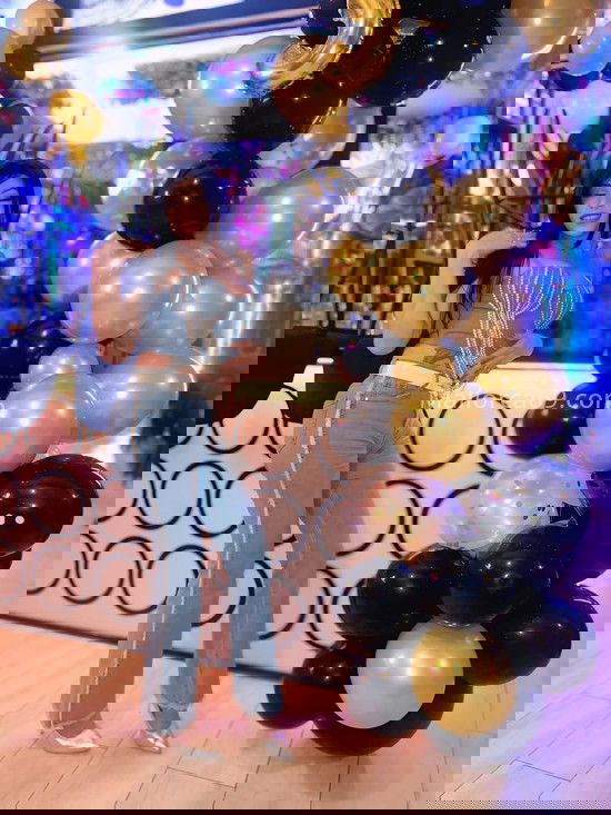 Sabrina, recién llegada. 641462220. Citas en MALLORCA, MALLORCA. www.mallorca69.com. Sabrina, recién llegada. 641462220. Citas en MALLORCA, MALLORCA. www.mallorca69.com.