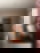 602689688