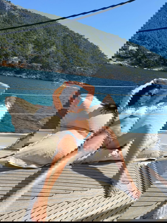 Paloma, chica latina encantadora. 605286581. Citas en MALLORCA, MALLORCA. www.mallorca69.com.