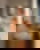 722486126