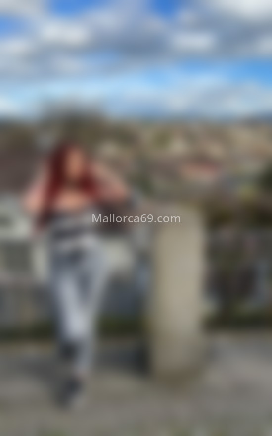 Lola Bunny, chica trans exótica . 672417428. Citas en MALLORCA, MALLORCA. www.mallorca69.com.