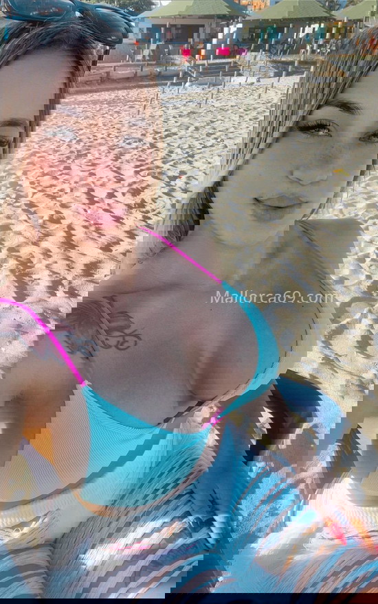 Ruby, venezolana fiestera. 656394388. Citas en MALLORCA, MALLORCA. www.mallorca69.com. Ruby, venezolana fiestera. 656394388. Citas en MALLORCA, MALLORCA. www.mallorca69.com.