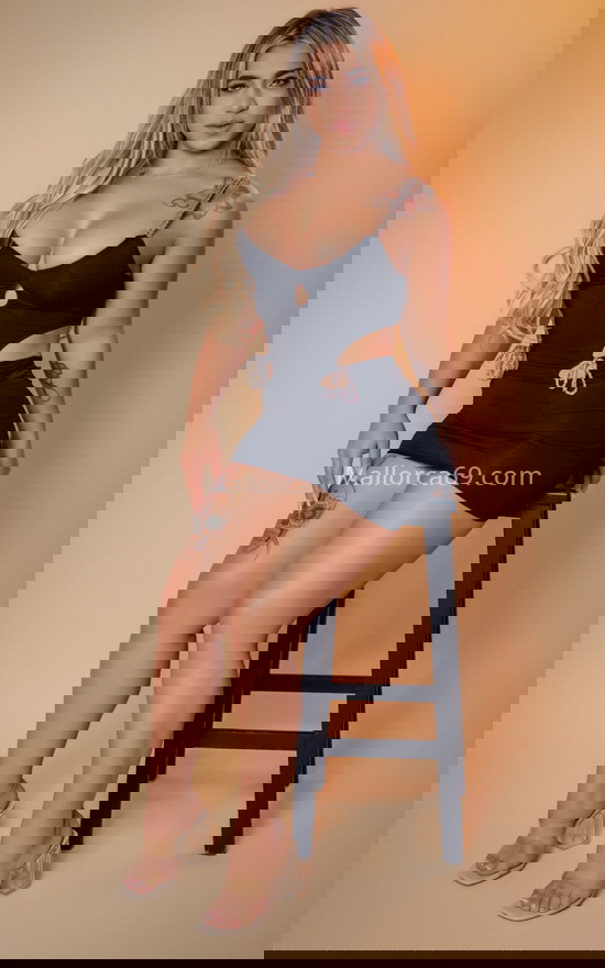 Ruby, venezolana fiestera. 656394388. Citas en MALLORCA, MALLORCA. www.mallorca69.com. Ruby, venezolana fiestera. 656394388. Citas en MALLORCA, MALLORCA. www.mallorca69.com.