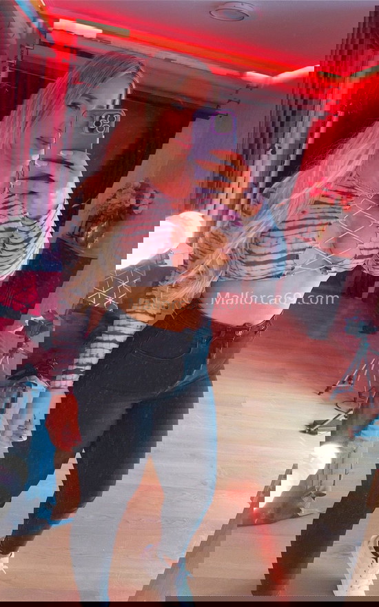 Ruby, venezolana fiestera. 656394388. Citas en MALLORCA, MALLORCA. www.mallorca69.com. Ruby, venezolana fiestera. 656394388. Citas en MALLORCA, MALLORCA. www.mallorca69.com.