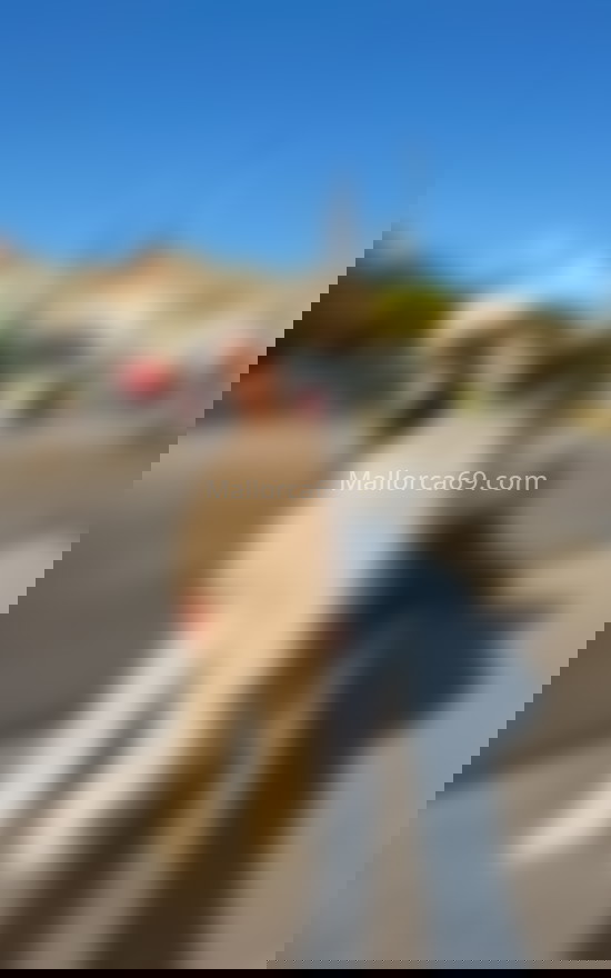 Celeste, por primera vez. 631332802. Citas en MALLORCA, MALLORCA. www.mallorca69.com. Celeste, por primera vez. 631332802. Citas en MALLORCA, MALLORCA. www.mallorca69.com.