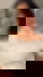 603827830