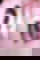 603995046
