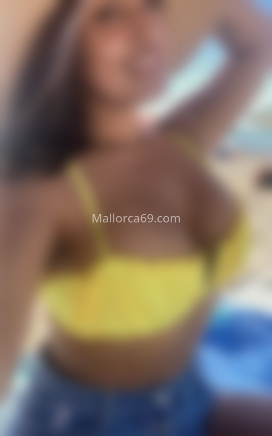 Victoria, chica colombiana. 624854906. Citas en MALLORCA, MALLORCA. www.mallorca69.com. Victoria, chica colombiana. 624854906. Citas en MALLORCA, MALLORCA. www.mallorca69.com.