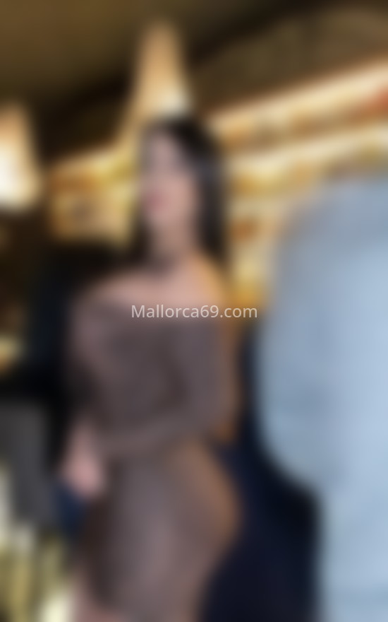 Luciana, muñequita argentina. 607279742. Citas en MALLORCA, MALLORCA. www.mallorca69.com. Luciana, muñequita argentina. 607279742. Citas en MALLORCA, MALLORCA. www.mallorca69.com.