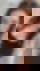 641595532
