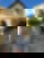 643234281