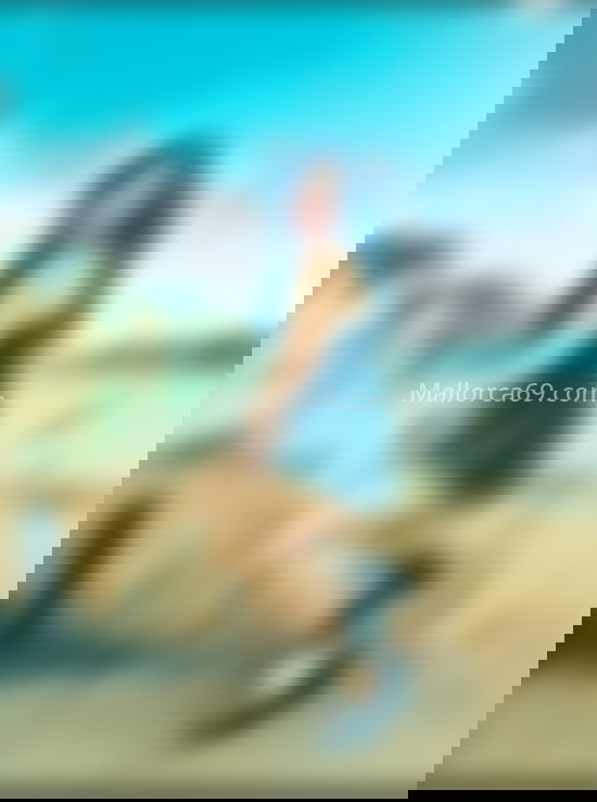 Débora, brasileña . 641240880. Citas en MALLORCA, MALLORCA. www.mallorca69.com. Débora, brasileña . 641240880. Citas en MALLORCA, MALLORCA. www.mallorca69.com.