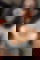 641310611
