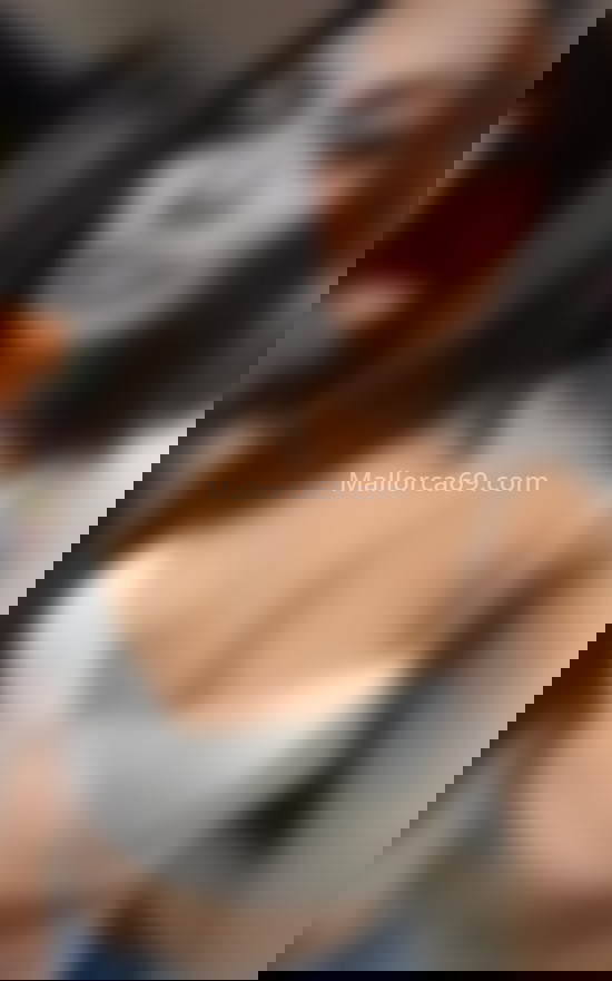 Marcela, latina divertida. 641310611. Citas en MALLORCA, MALLORCA. www.mallorca69.com. Marcela, latina divertida. 641310611. Citas en MALLORCA, MALLORCA. www.mallorca69.com.